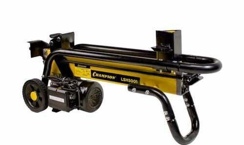 Дровокол CHAMPION LSH5001H 